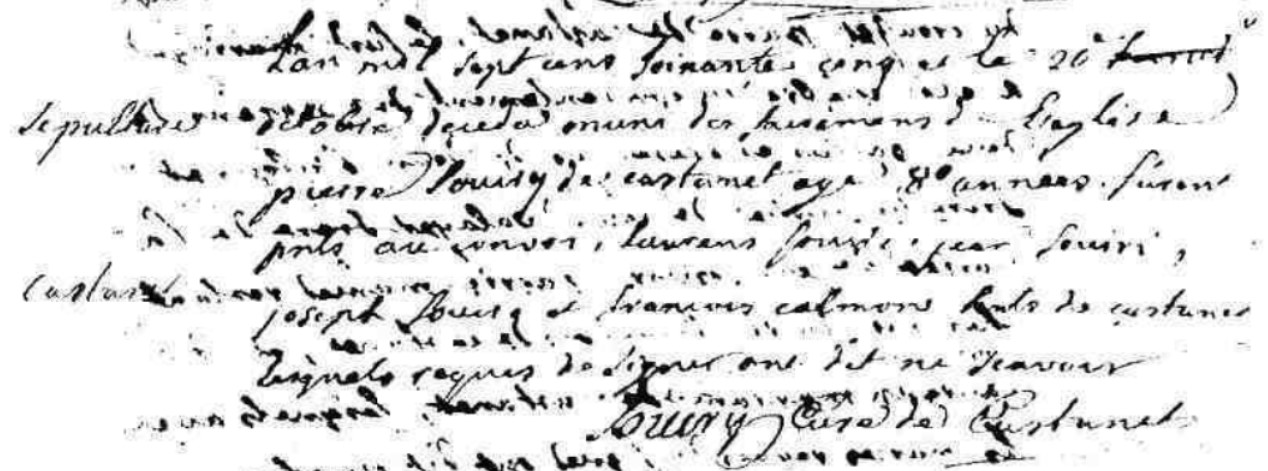 Deces Souyri Pierre 26_10_1765.jpg